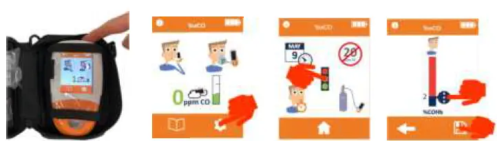 coVita ToxCO-Handheld-Breath-Carboxyhemoglobin-FIG-11