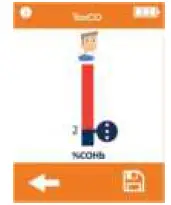 coVita ToxCO-Handheld-Breath-Carboxyhemoglobin-FIG-12