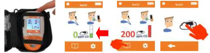 coVita ToxCO-Handheld-Breath-Carboxyhemoglobin-FIG-13