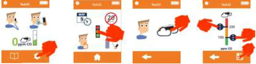 coVita ToxCO-Handheld-Breath-Carboxyhemoglobin-FIG-15