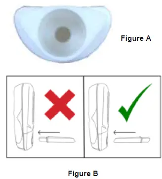 coVita ToxCO-Handheld-Breath-Carboxyhemoglobin-FIG-16