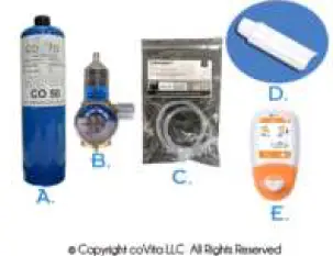 coVita ToxCO-Handheld-Breath-Carboxyhemoglobin-FIG-17