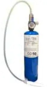 coVita ToxCO-Handheld-Breath-Carboxyhemoglobin-FIG-18