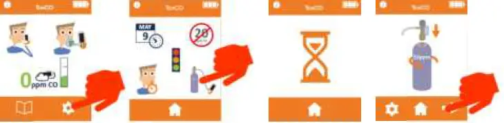 coVita ToxCO-Handheld-Breath-Carboxyhemoglobin-FIG-19