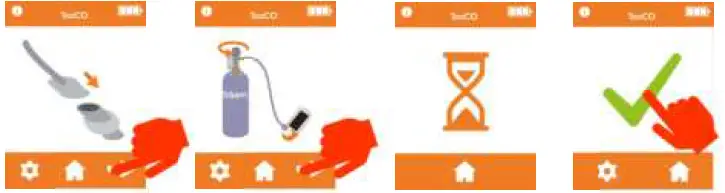coVita ToxCO-Handheld-Breath-Carboxyhemoglobin-FIG-20
