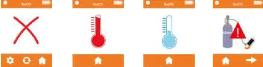 coVita ToxCO-Handheld-Breath-Carboxyhemoglobin-FIG-21
