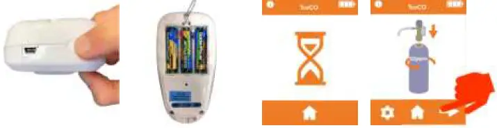 coVita ToxCO-Handheld-Breath-Carboxyhemoglobin-FIG-22