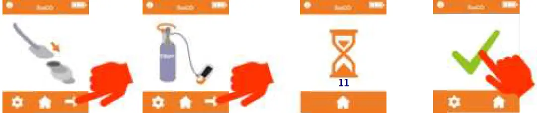 coVita ToxCO-Handheld-Breath-Carboxyhemoglobin-FIG-23