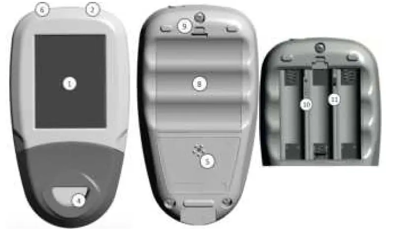 coVita ToxCO-Handheld-Breath-Carboxyhemoglobin-FIG-4