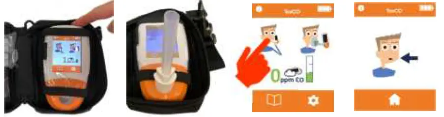 coVita ToxCO-Handheld-Breath-Carboxyhemoglobin-FIG-5