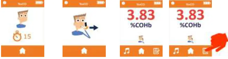 coVita ToxCO-Handheld-Breath-Carboxyhemoglobin-FIG-6