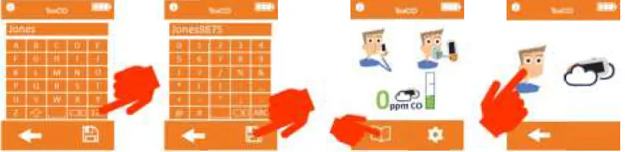 coVita ToxCO-Handheld-Breath-Carboxyhemoglobin-FIG-7