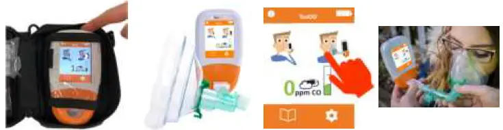 coVita ToxCO-Handheld-Breath-Carboxyhemoglobin-FIG-8