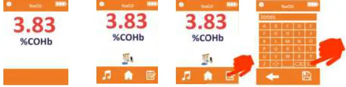 coVita ToxCO-Handheld-Breath-Carboxyhemoglobin-FIG-9