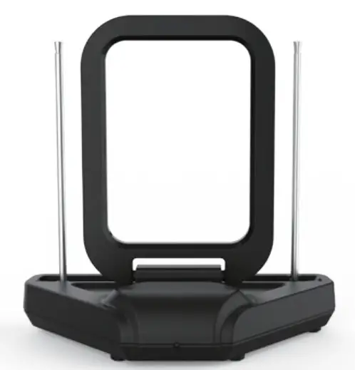 anko 43055838 Indoor Antenna -