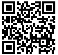 anko 43055838 Indoor Antenna - qr