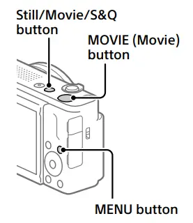 SONY ZV 1F Digital Camera-fig3