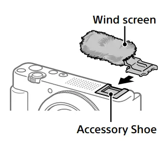 SONY ZV 1F Digital Camera-fig4