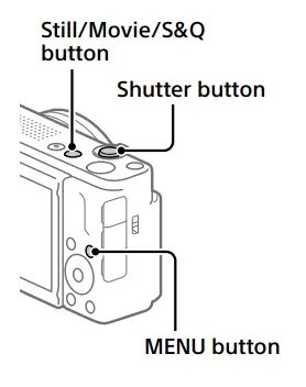 SONY ZV 1F Digital Camera-fig5