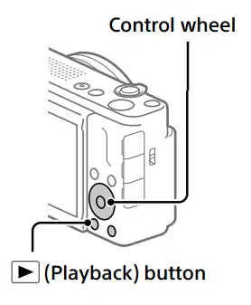 SONY ZV 1F Digital Camera-fig6