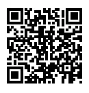 SONY -qr