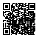 SONY -qr2