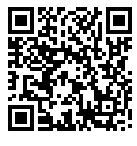 SONY -qr3