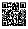 SONY -qr4