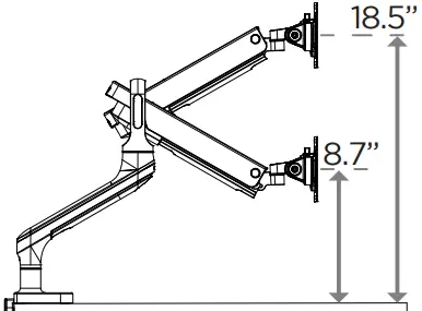 Adjustment Information