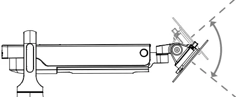 Adjustment Information