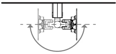 Adjustment Information