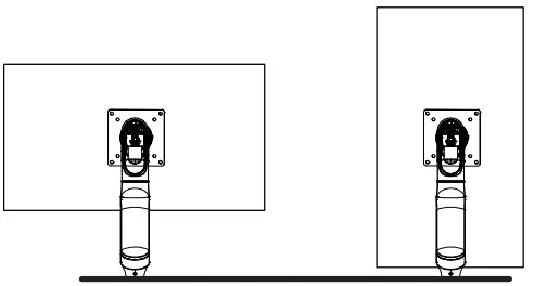 Adjustment Information