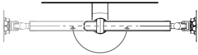 Adjustment Information