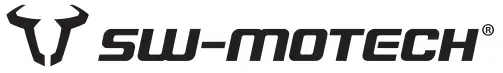 SW-MOTECH logo