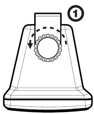 Kicker-KB6000-Speaker- (1)
