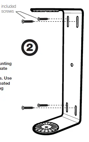 Kicker-KB6000-Speaker- (2)