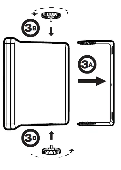 Kicker-KB6000-Speaker- (3)