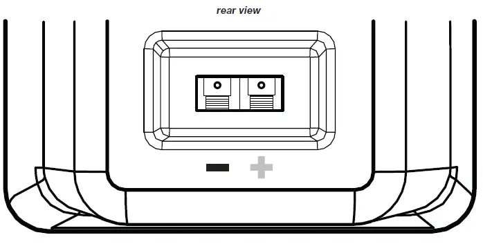 Kicker-KB6000-Speaker- (4)
