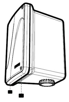 Kicker-KB6000-Speaker- (5)