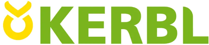 KERBL logo