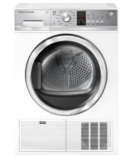 FISHER PAYKEL RGV3-485GD- Gas Range