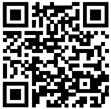 MOB MO9850 800ml Bottle Bamboo Top - qr