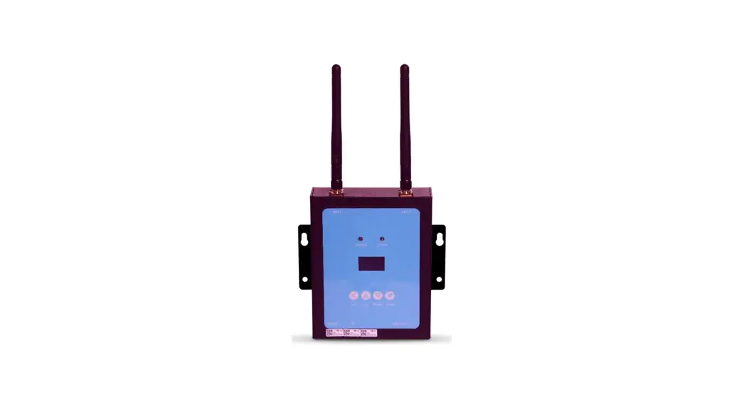 Turbo Energy Solar Innovation Rs485 Microinverter Controller Mic Instruction Manual Turbo Energy Solar Innovation Rs485 Microinverter Controller Mic Instruction Manual