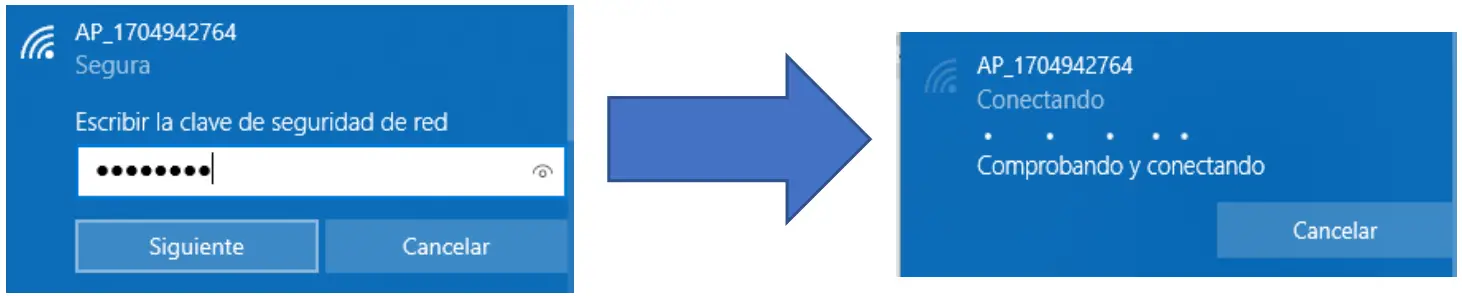 TURBO ENERGY SOLAR INNOVATION RS485 Microinverter Controller MIC - Figure 13