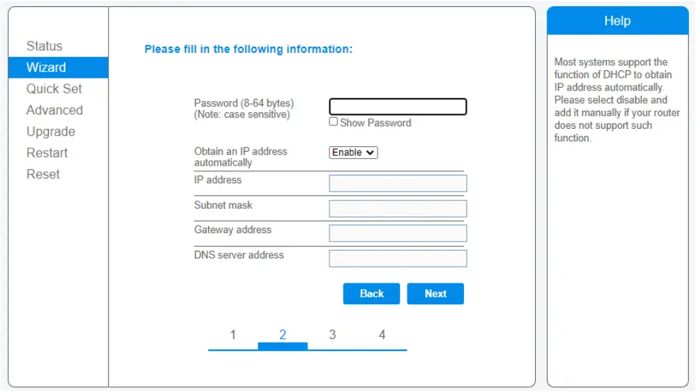 TURBO ENERGY SOLAR INNOVATION RS485 Microinverter Controller MIC - Figure 16