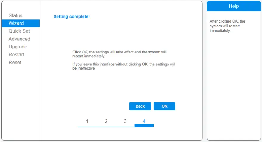 TURBO ENERGY SOLAR INNOVATION RS485 Microinverter Controller MIC - Figure 18
