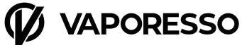 VAPORESSO-LOGO