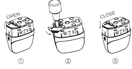 VAPORESSO-LUXE-X-Kit-Design-2