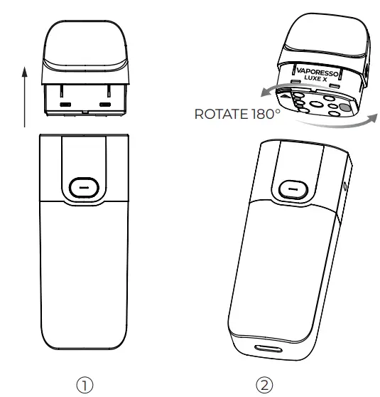 VAPORESSO-LUXE-X-Kit-Design-3