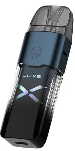 VAPORESSO-LUXE-X-Kit-Design-PRO
